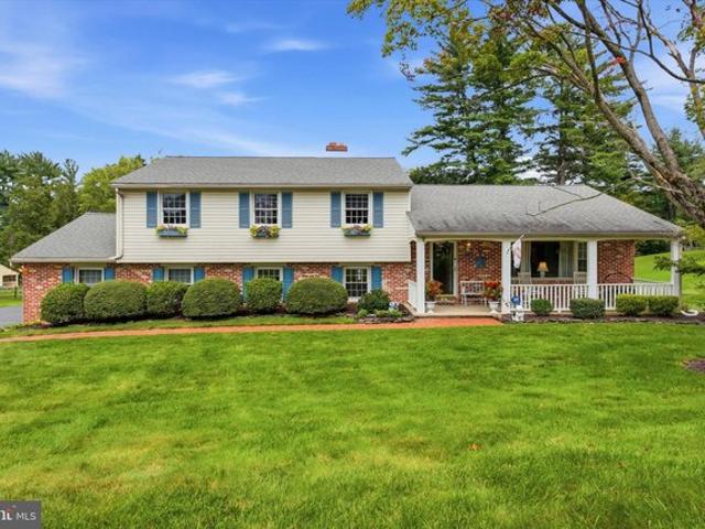 House for sale in Delco, Pennsylvania