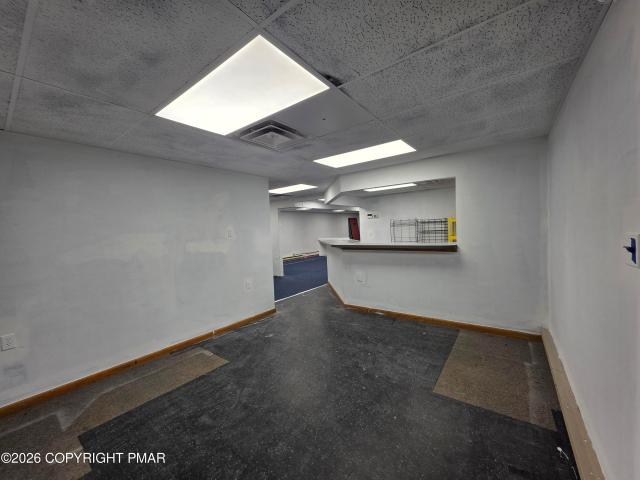 Property for rent in Bartonsville, Pennsylvania