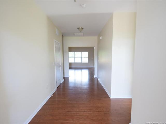 Property for rent in Hope Mills, North Carolina