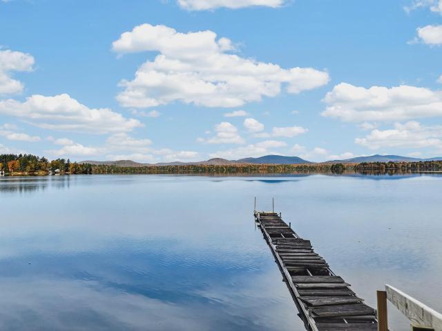 House for sale in Town of Lake Pleasant, Hamilton County