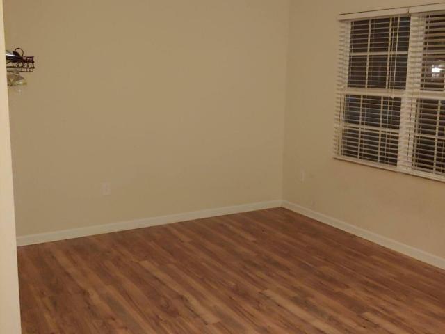 House for rent in Fuquay Varina
