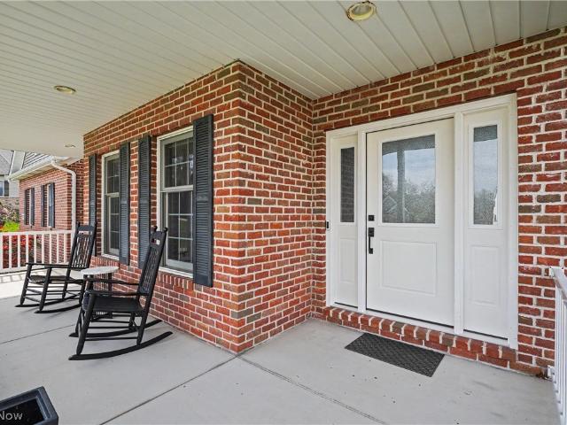 House for sale in Pambi Farms Estates, Stow