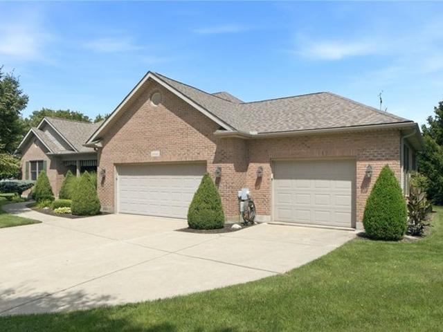 House for sale in Troy, Ohio