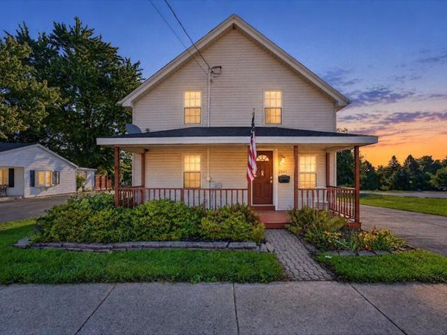 House for sale in Sturtevant, Racine County