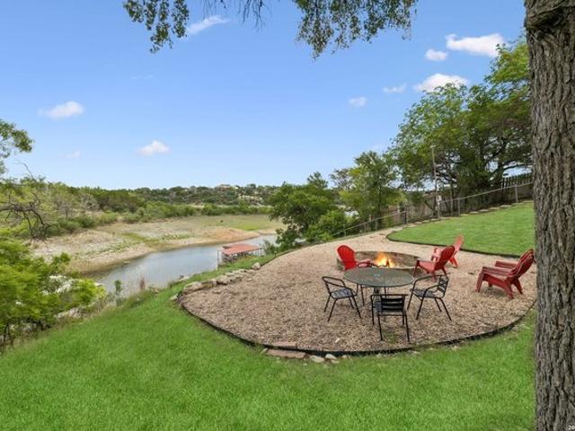 House for sale in Spicewood, Texas