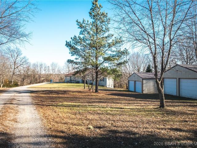 House for sale in Laclede, Missouri