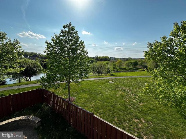 Townhouse for sale in Virginia