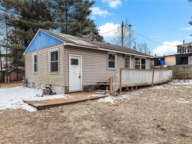 House for sale in Big Lake, Minnesota