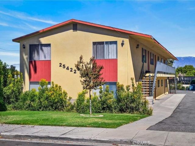House for sale in Loma Linda, San Bernardino County