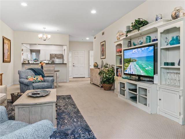 Condo for sale in Capistrano Beach, California