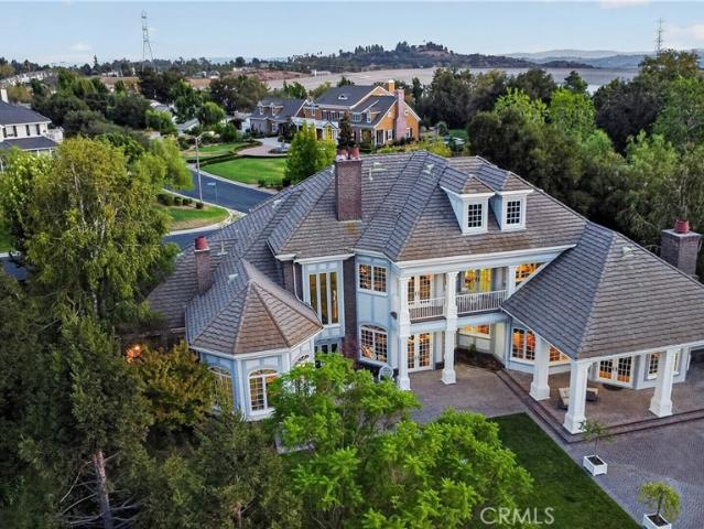 House for sale in La Verne, California