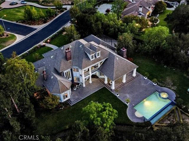 House for sale in La Verne, California
