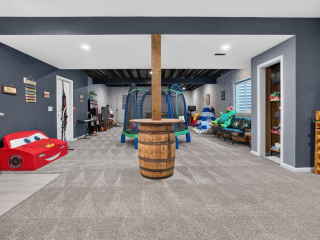 House for sale in Mclean, Illinois