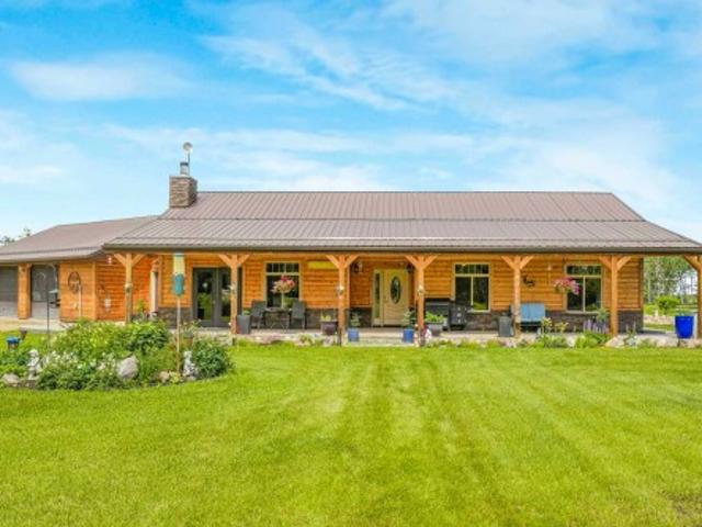 House for sale in Westlock, Alberta