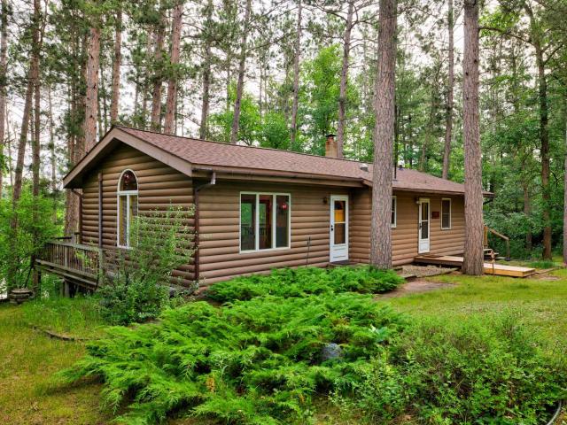 House for sale in Becker, Minnesota