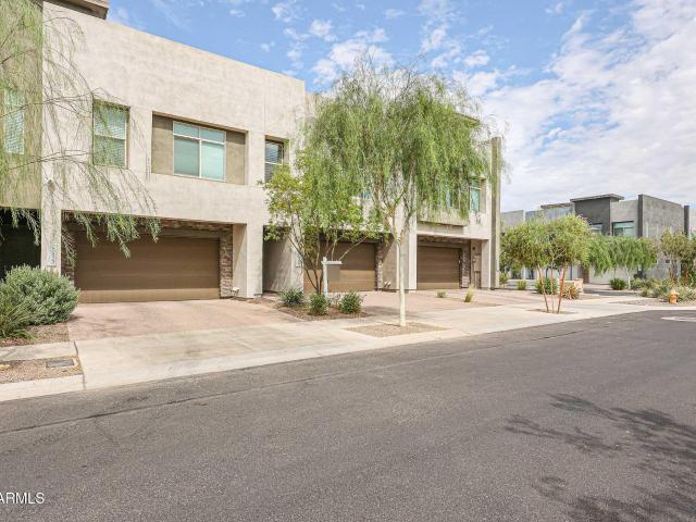 Property for rent in Laveen, Arizona