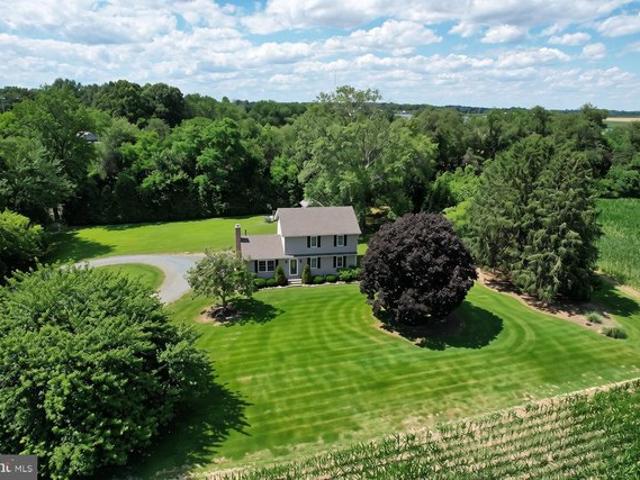 House for sale in Maryland