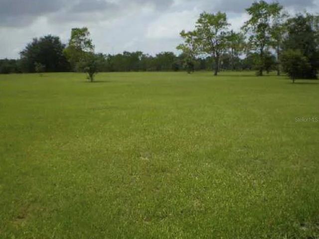 House for sale in Sorrento, Florida