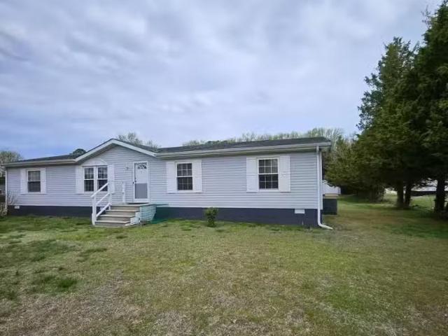House for sale in Milton House for sale in Milton