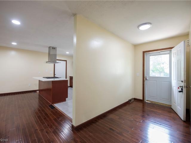 House for sale in Olmsted Falls, Ohio