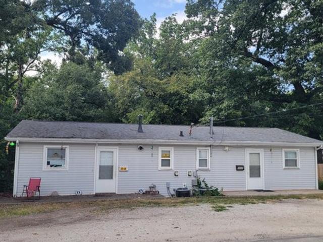 House for sale in Highlands, East Moline
