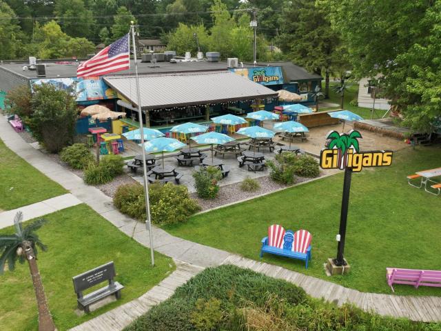 Commercial for sale in Wisconsin