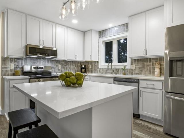 House for sale in Stoughton, Wisconsin