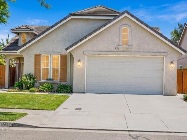 House for sale in Lodi, California