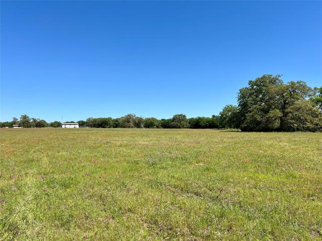 Farm for sale in Lexington, Texas