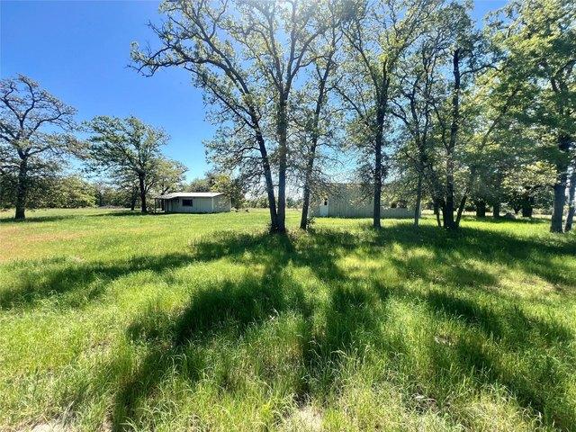 Farm for sale in Lexington, Texas