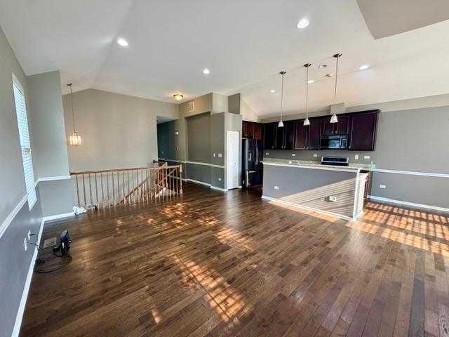 Property for rent in Naperville, Illinois