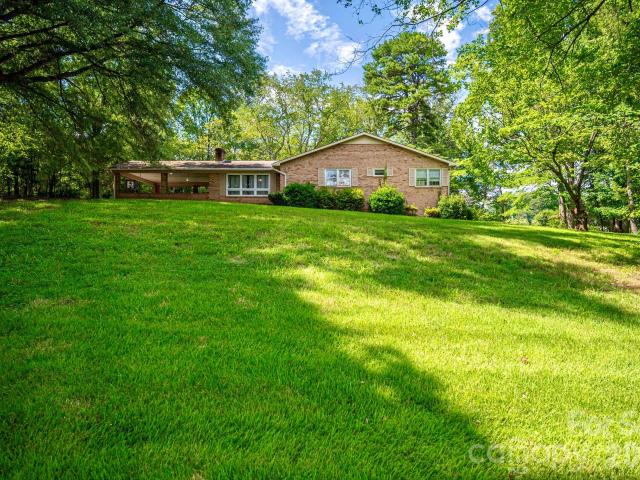 House for sale in Catawba, North Carolina
