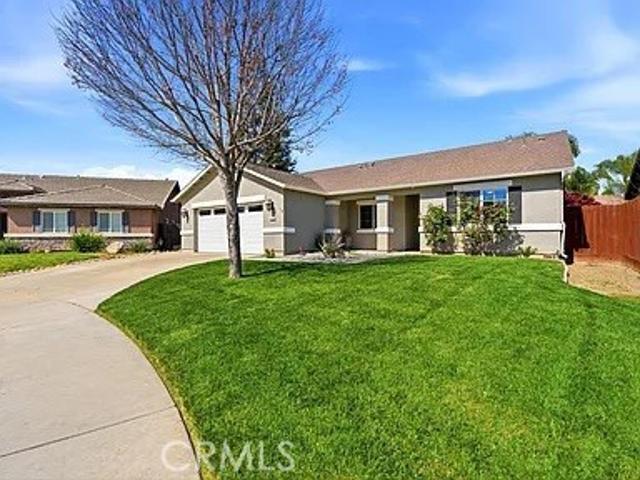 Property for rent in Tulare, California