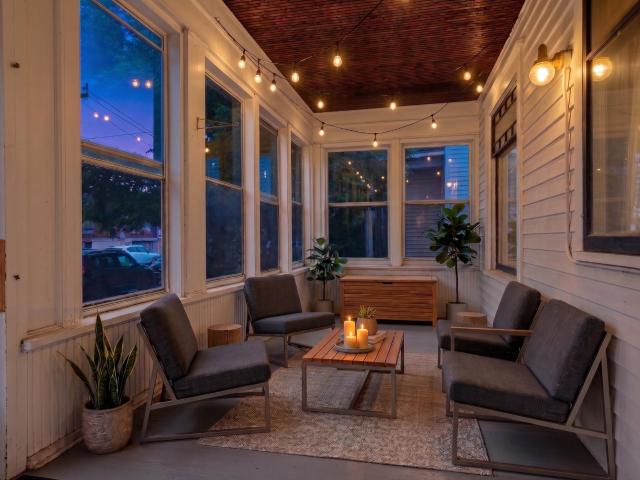 House for sale in Hennepin, Minnesota