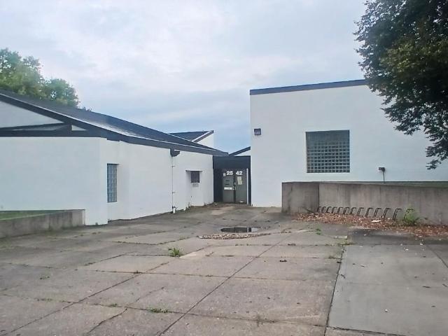 Commercial for sale in Dayton, Ohio