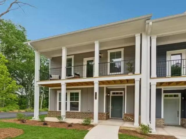Condo for sale in Gainesville