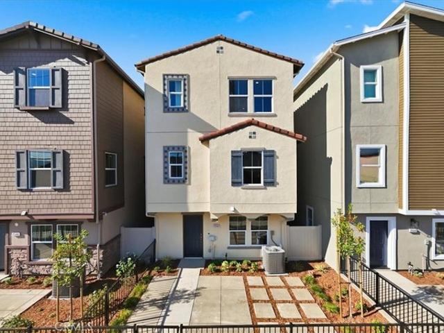 House for sale in South El Monte, California