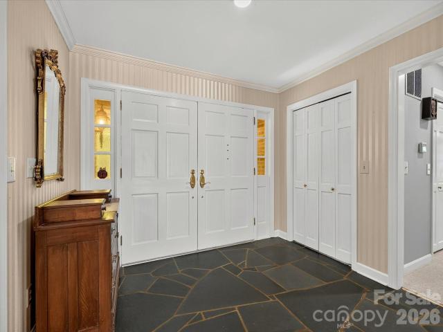 House for sale in Mecklenburg, North Carolina