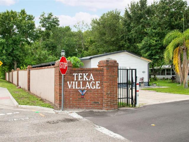 House for sale in Saint Cloud, Florida