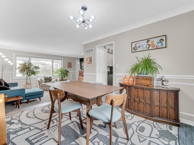 House for sale in Schererville, Indiana