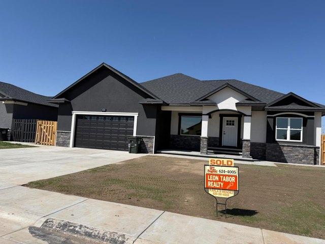 House for sale in Kansas