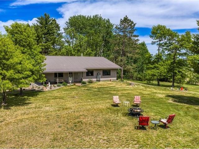 House for sale in Beltrami, Minnesota