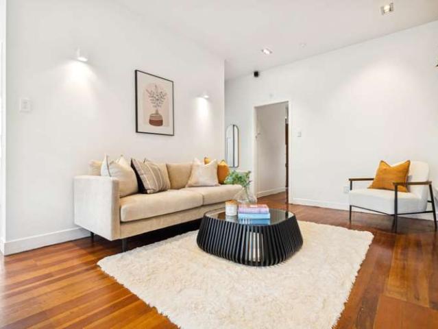 Apartment for sale in Parnell