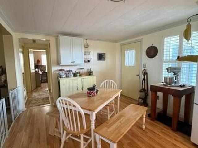House for sale in Carrizo Springs