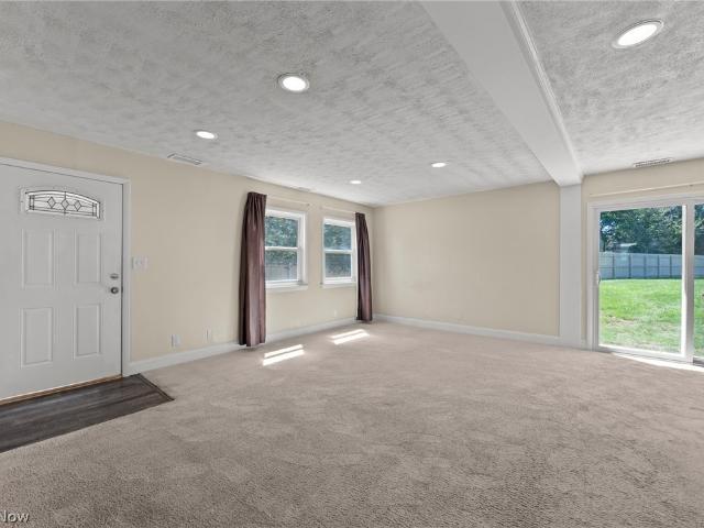 Condo for sale in Summit, Ohio