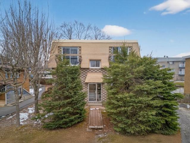 Property for sale in Sherbrooke, Quebec