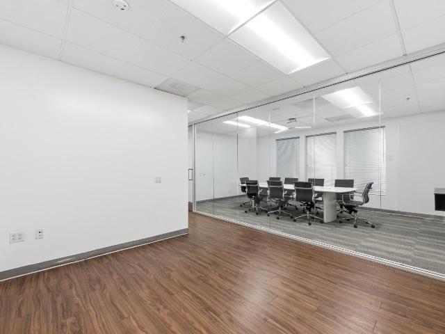 Commercial for sale in San Jose, Santa Clara County