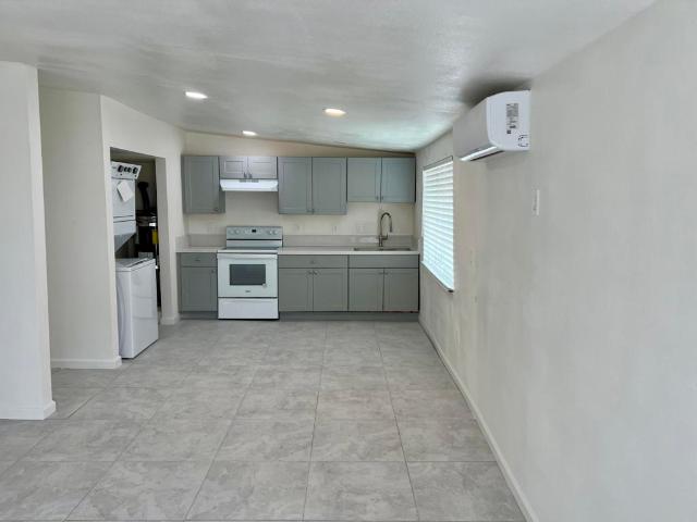 House for sale in Salton City, California