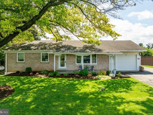 House for sale in Bird In Hand, Pennsylvania