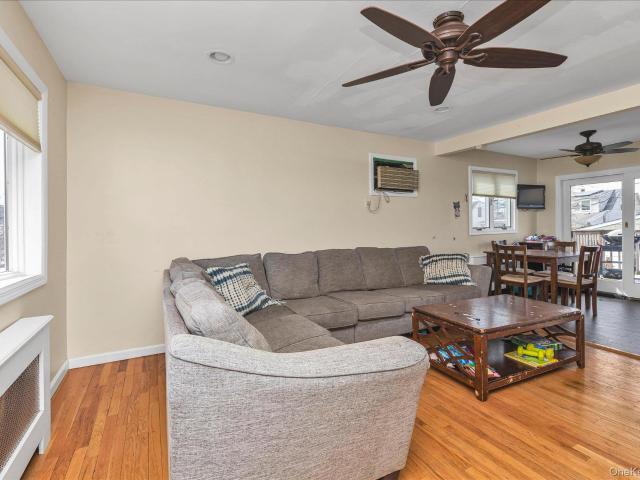 House for sale in Nassau, New York